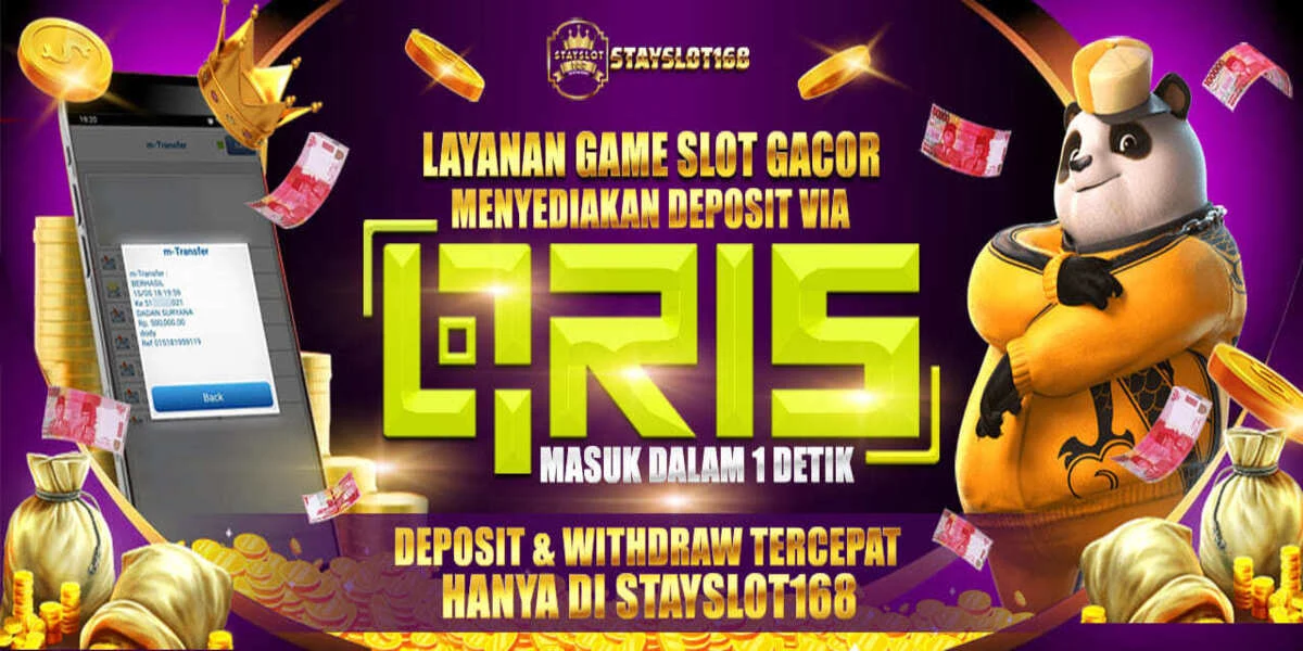 STAYSLOT168 - slider7 - STAYSLOT168