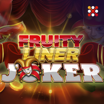 Mancala : Fruityliner Joker - STAYSLOT168