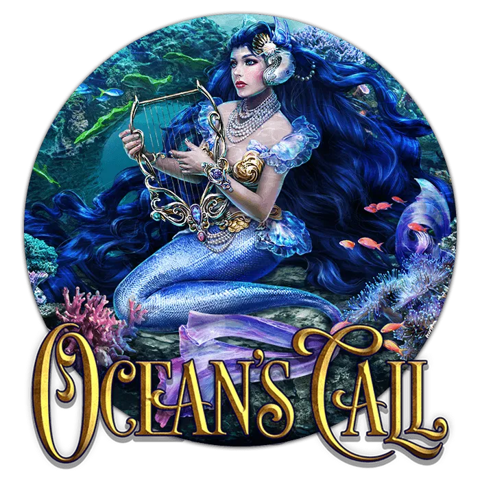 Habanero : Oceans Call - STAYSLOT168