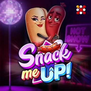 Mancala : Snack Me Up! - STAYSLOT168