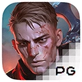PGSoft : Jack the Giant Hunter - STAYSLOT168