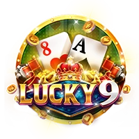 LUCKY 9 - STAYSLOT168