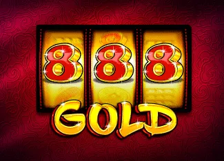 Pragmatic : 888 Gold - STAYSLOT168