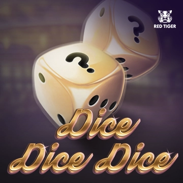 Dice Dice Dice - STAYSLOT168