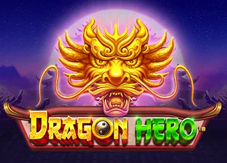 Pragmatic : Dragon Hero - STAYSLOT168