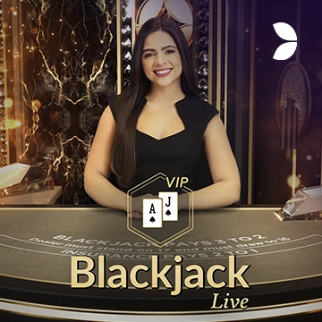 Platinum Private Blackjack 5 - STAYSLOT168