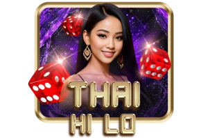 Thai Hi Lo - STAYSLOT168