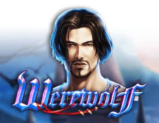 PLAYSTAR : WEREWOLF - STAYSLOT168