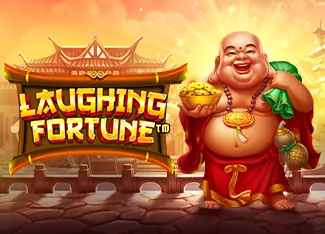 Pragmatic : Laughing Fortune - STAYSLOT168