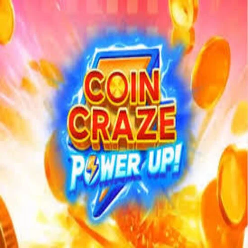 Mancala : Coin Craze PowerUp - STAYSLOT168