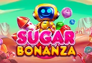 Spadegaming : Sugar Bonanza - STAYSLOT168