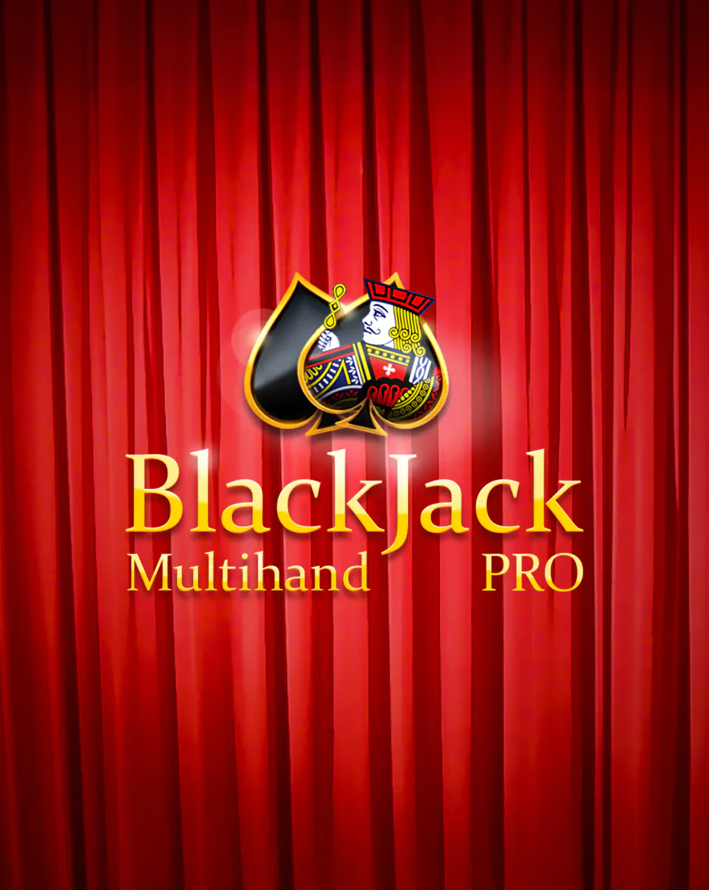 Multihand Blackjack Pro - STAYSLOT168
