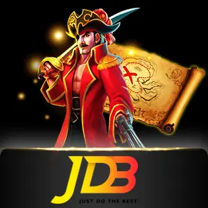 JDB - STAYSLOT168