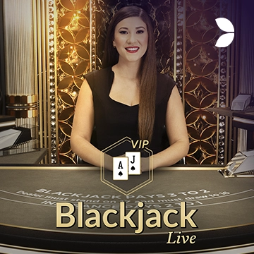 Platinum Private Blackjack 15 - STAYSLOT168