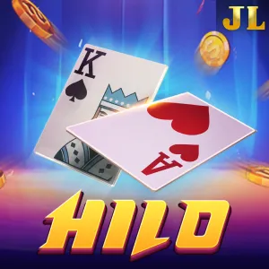 HILO - STAYSLOT168