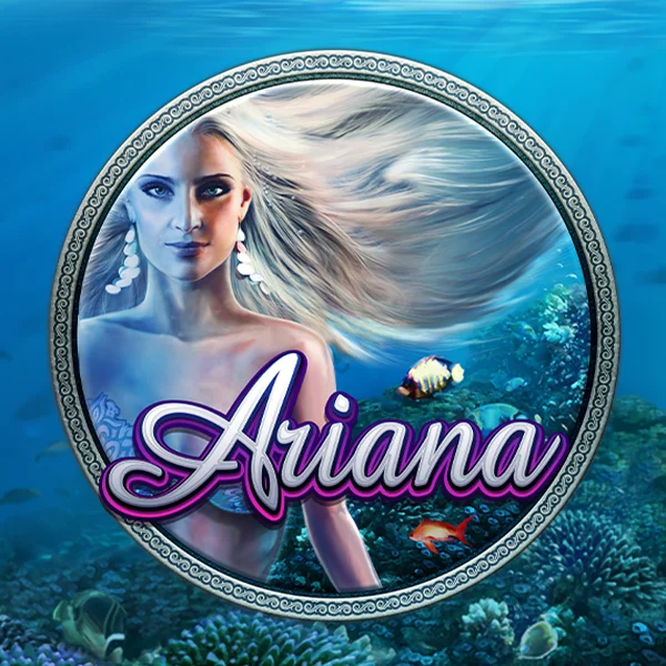 Ariana - STAYSLOT168