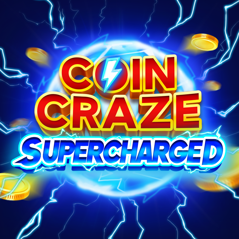 Mancala : Coin Craze: Supercharged - STAYSLOT168