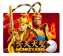 Joker123 : Monkey King - STAYSLOT168