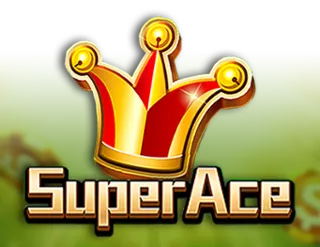 Jili : Super Ace SPEED - STAYSLOT168