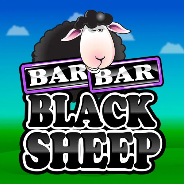 Bar Bar Black Sheep 5 Reel - STAYSLOT168