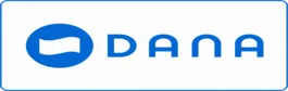DANA - STAYSLOT168