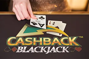 Grand Royale Cashback - STAYSLOT168