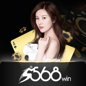 SBO VirtualSports - STAYSLOT168