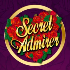 Secret Admirer - STAYSLOT168