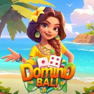 Domino Bali - STAYSLOT168