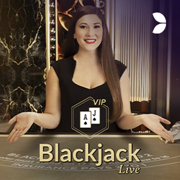 Platinum Private Blackjack 13 - STAYSLOT168