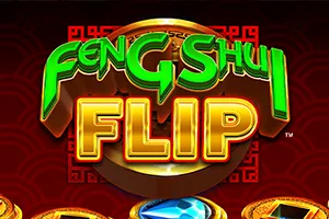 Feng Shui Flip - STAYSLOT168