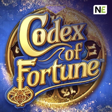 Gods Of Gold: InfiniReels - STAYSLOT168