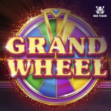 Grand Wheel - STAYSLOT168