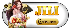 Jili - STAYSLOT168