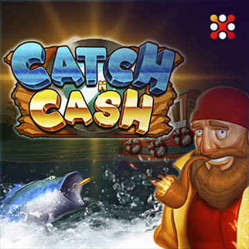 Mancala : Catch n Cash - STAYSLOT168