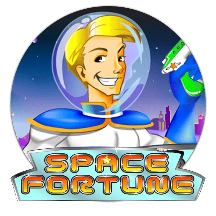 Habanero : Space Fortune - STAYSLOT168