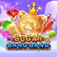 Facai : SUGAR BANG BANG - STAYSLOT168