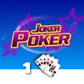 Joker Poker 1 Hand - STAYSLOT168