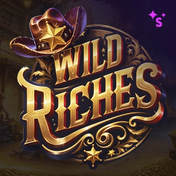 Spinocchio : Wild Riches - STAYSLOT168