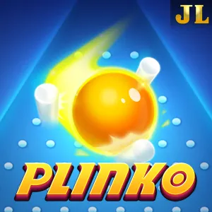 Plinko - STAYSLOT168
