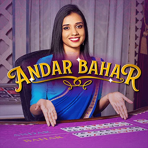 Andar Bahar Live - STAYSLOT168