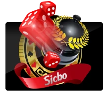 Sicbo - STAYSLOT168