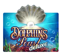 Joker123 : Dolphins Pearl Deluxe - STAYSLOT168