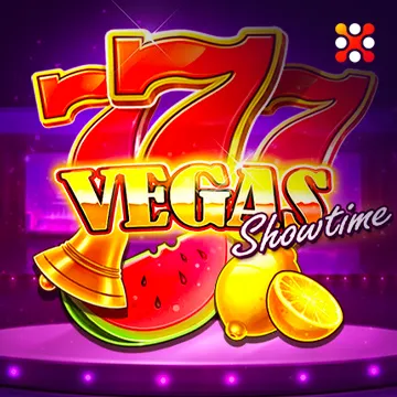 Mancala : 777 Vegas Showtime  - STAYSLOT168