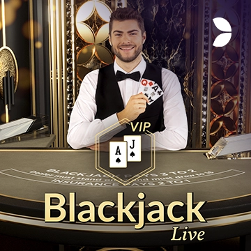 Platinum Private Blackjack 3 - STAYSLOT168