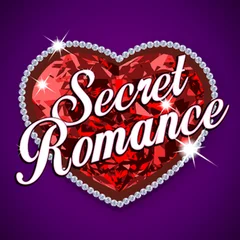 Secret Romance - STAYSLOT168