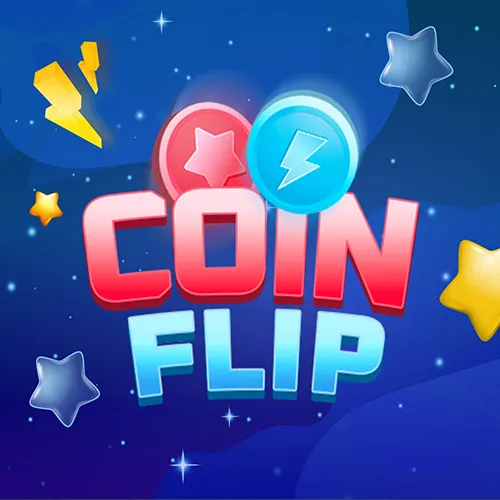 SPPF CoinFlip 掷币 - STAYSLOT168