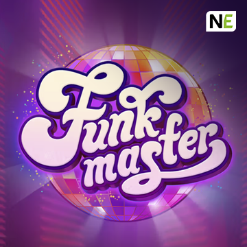 Funk Master - STAYSLOT168