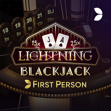 Emperor Speed Baccarat B - STAYSLOT168