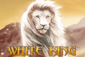 White King - STAYSLOT168